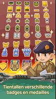 Rang Insignia Superexplosie screenshot 1