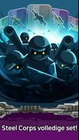 Rang Insignia Superexplosie screenshot 2