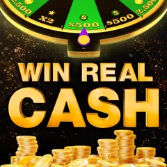 Lucky Match - Real Money Games APK 下載