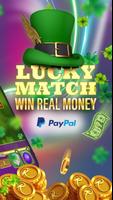 Lucky Match captura de pantalla 1