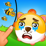 Save The Dog - Draw To Save