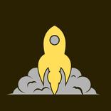 Indian scientist biography