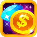 Coin+: make leisure a treasure APK