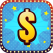 ”Lottery Scratchers: Lucky Scratch! Scratch Off Fun