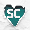 SeniorsClub - Mature Dating APK