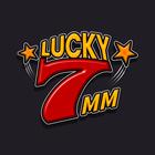 Lucky 7 icon