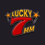 Lucky 7