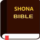 APK Shona Bible
