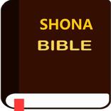 Shona Bible