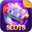 ”Lucky Slots - Casino Slots