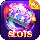 Lucky Slots-icoon