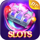 Lucky Slots - Casino Slots