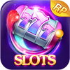 Lucky Slots - Casino Slots APK
