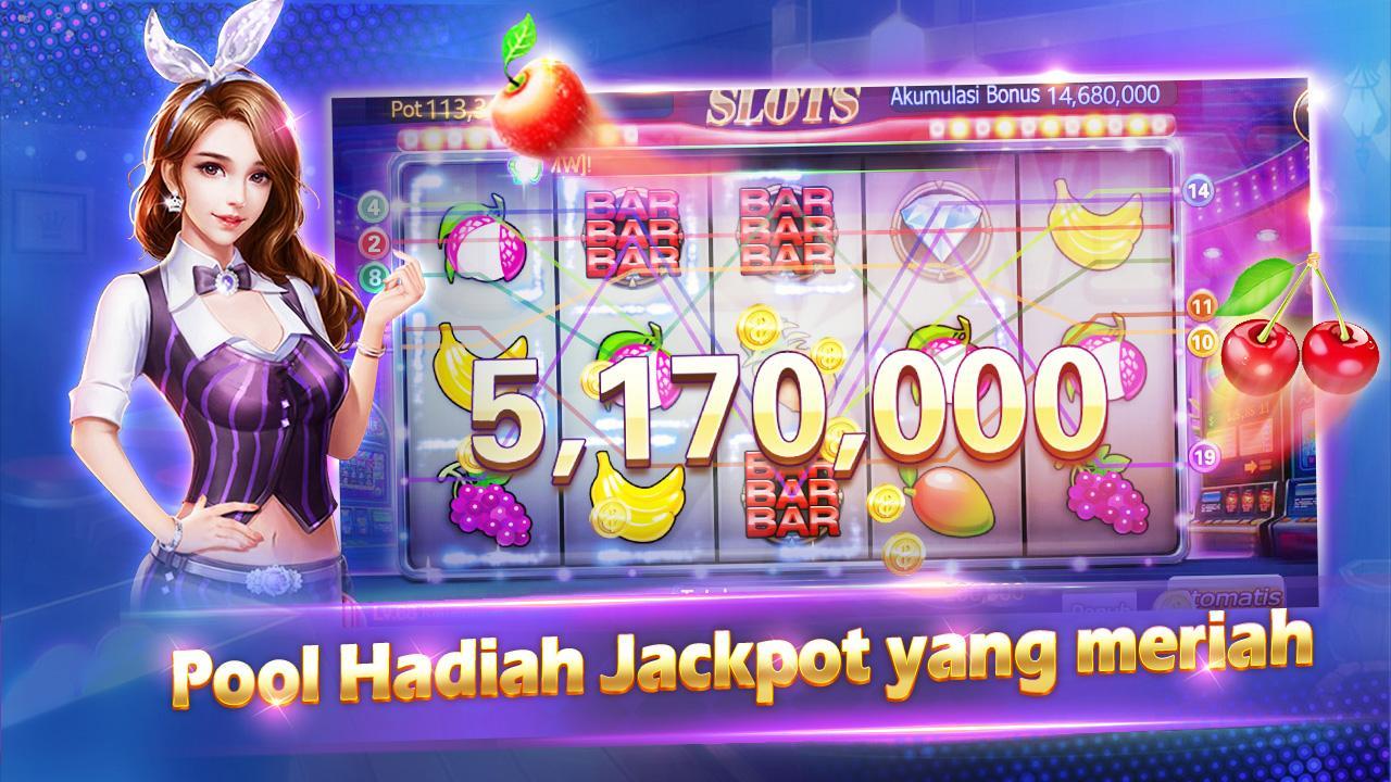 Jogos de casino gratis Emperors Garden Jogos de casino gratis Emperors Garden