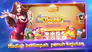 Lucky Slots اسکرین شاٹ 1