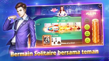 Lucky Slots capture d'écran 2