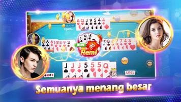 Lucky Slots اسکرین شاٹ 3