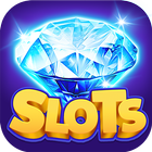 Slots Mania icône