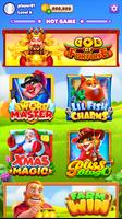 Slots Mania capture d'écran 1