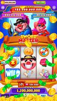 Slots Mania capture d'écran 2