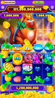 Slots Mania capture d'écran 3