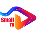 Small TV - Link • URL Player APK