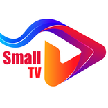 Small TV - Link • URL Player