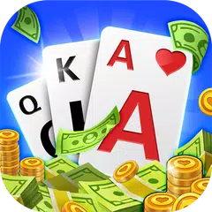 Lucky Solitaire APK download