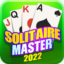 Solitaire Master 2022 APK