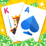 Spade Master 2021 আইকন