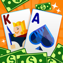Spade Royal APK