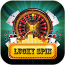 APK Lucky Spin : Win Real Money