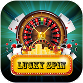 Spin And Win Money Free