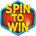 SpinToWin - The Earning App