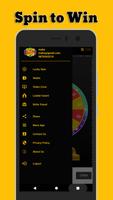 SpinToWin - The Earning App screenshot 3