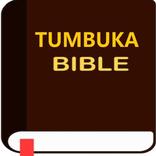 ”Tumbuka_English Bible