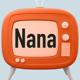 Live TV & FM Radio - NanaTV