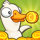 APK Tik Duck