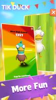 Tik Duck ảnh chụp màn hình 3