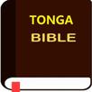 Tonga Bible APK