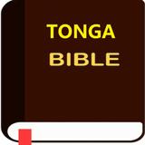Tonga Bible APK