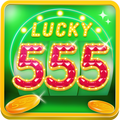 Lucky 555 2D3D