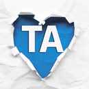 True African - Dating Love App APK