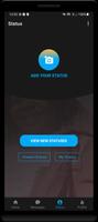 True African - Dating Love App 截图 3
