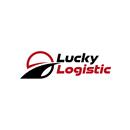 Lucky Logistic aplikacja