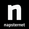 APK Napsternet VPN - V2ray VPN