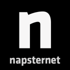 Napsternet icono