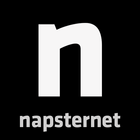 Napsternet أيقونة