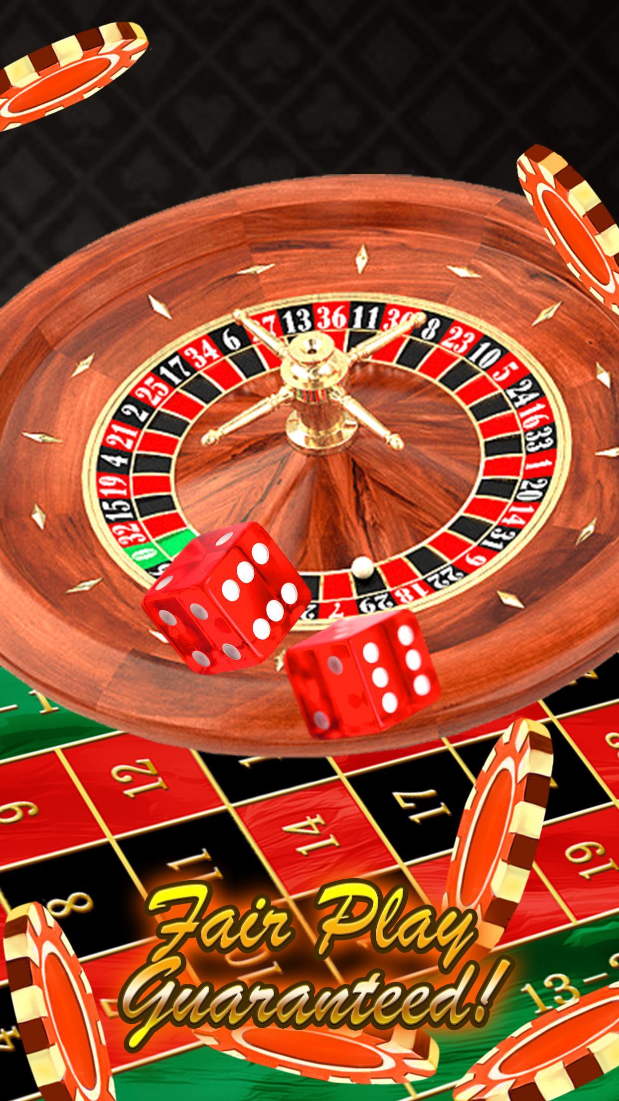 Slots Slots