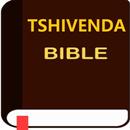 APK Tshivenda-Venda Bible